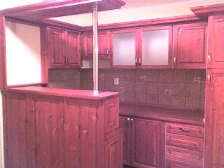sp_a0459.jpg
