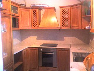sp_a0493.jpg