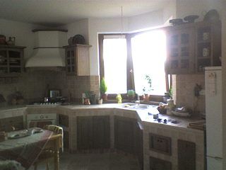 sp_a0513.jpg