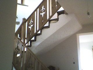 sp_a0516.jpg